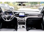 2022 Ford Explorer 4WD SUV for sale #PE0703 - photo 19