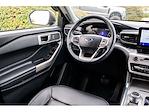 2022 Ford Explorer 4WD SUV for sale #PE0703 - photo 20