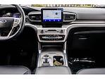 2022 Ford Explorer 4WD SUV for sale #PE0703 - photo 21