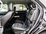 2022 Ford Explorer 4WD SUV for sale #PE0703 - photo 23