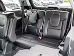 2022 Ford Explorer 4WD SUV for sale #PE0703 - photo 24