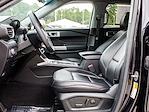 2022 Ford Explorer 4WD SUV for sale #PE0703 - photo 25