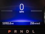 2022 Ford Explorer 4WD SUV for sale #PE0703 - photo 3
