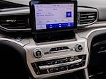 2022 Ford Explorer 4WD SUV for sale #PE0703 - photo 4