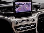 2022 Ford Explorer 4WD SUV for sale #PE0703 - photo 5