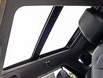 2022 Ford Explorer 4WD SUV for sale #PE0703 - photo 6