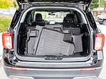 2022 Ford Explorer 4WD SUV for sale #PE0703 - photo 7