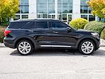 2022 Ford Explorer 4WD SUV for sale #PE0704 - photo 12