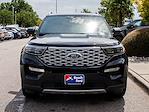 2022 Ford Explorer 4WD SUV for sale #PE0704 - photo 14