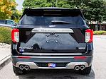 2022 Ford Explorer 4WD SUV for sale #PE0704 - photo 2