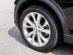 2022 Ford Explorer 4WD SUV for sale #PE0704 - photo 15