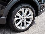 2022 Ford Explorer 4WD SUV for sale #PE0704 - photo 16
