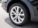 2022 Ford Explorer 4WD SUV for sale #PE0704 - photo 13