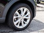 2022 Ford Explorer 4WD SUV for sale #PE0704 - photo 17