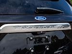 2022 Ford Explorer 4WD SUV for sale #PE0704 - photo 19