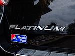 2022 Ford Explorer 4WD SUV for sale #PE0704 - photo 20