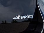 2022 Ford Explorer 4WD SUV for sale #PE0704 - photo 21
