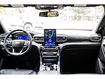 2022 Ford Explorer 4WD SUV for sale #PE0704 - photo 22