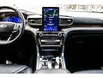 2022 Ford Explorer 4WD SUV for sale #PE0704 - photo 24