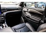 2022 Ford Explorer 4WD SUV for sale #PE0704 - photo 25