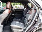 2022 Ford Explorer 4WD SUV for sale #PE0704 - photo 3
