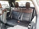 2022 Ford Explorer 4WD SUV for sale #PE0704 - photo 4