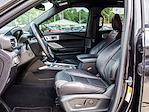 2022 Ford Explorer 4WD SUV for sale #PE0704 - photo 5