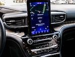 2022 Ford Explorer 4WD SUV for sale #PE0704 - photo 7