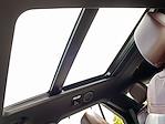 2022 Ford Explorer 4WD SUV for sale #PE0704 - photo 9