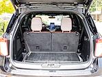 2022 Ford Explorer 4WD SUV for sale #PE0704 - photo 10