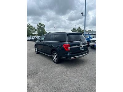 2022 Ford Expedition MAX 4WD SUV for sale #PE0706 - photo 2