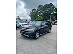 2022 Ford Expedition MAX 4WD SUV for sale #PE0706 - photo 1