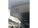 2022 Ford Expedition MAX 4WD SUV for sale #PE0706 - photo 10