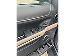 2022 Ford Expedition MAX 4WD SUV for sale #PE0706 - photo 11