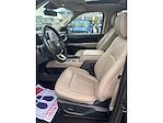 2022 Ford Expedition MAX 4WD SUV for sale #PE0706 - photo 12