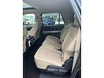 2022 Ford Expedition MAX 4WD SUV for sale #PE0706 - photo 13