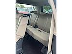 2022 Ford Expedition MAX 4WD SUV for sale #PE0706 - photo 14