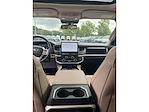 2022 Ford Expedition MAX 4WD SUV for sale #PE0706 - photo 15