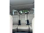 2022 Ford Expedition MAX 4WD SUV for sale #PE0706 - photo 16