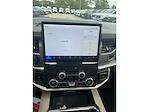2022 Ford Expedition MAX 4WD SUV for sale #PE0706 - photo 19