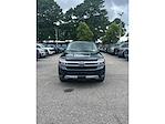 2022 Ford Expedition MAX 4WD SUV for sale #PE0706 - photo 3