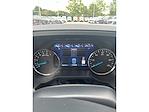 2022 Ford Expedition MAX 4WD SUV for sale #PE0706 - photo 20