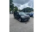 2022 Ford Expedition MAX 4WD SUV for sale #PE0706 - photo 4