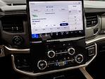 Used 2022 Ford Expedition MAX XLT 4WD SUV for sale #PE0706 - photo 3