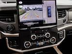Used 2022 Ford Expedition MAX XLT 4WD SUV for sale #PE0706 - photo 4