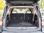 Used 2022 Ford Expedition MAX XLT 4WD SUV for sale #PE0706 - photo 6