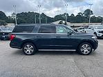 2022 Ford Expedition MAX 4WD SUV for sale #PE0706 - photo 5
