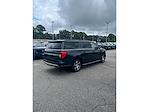 2022 Ford Expedition MAX 4WD SUV for sale #PE0706 - photo 6