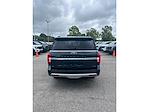 2022 Ford Expedition MAX 4WD SUV for sale #PE0706 - photo 7