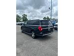 2022 Ford Expedition MAX 4WD SUV for sale #PE0706 - photo 2